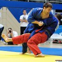 Desafio Mogena Judo Getafe 2012